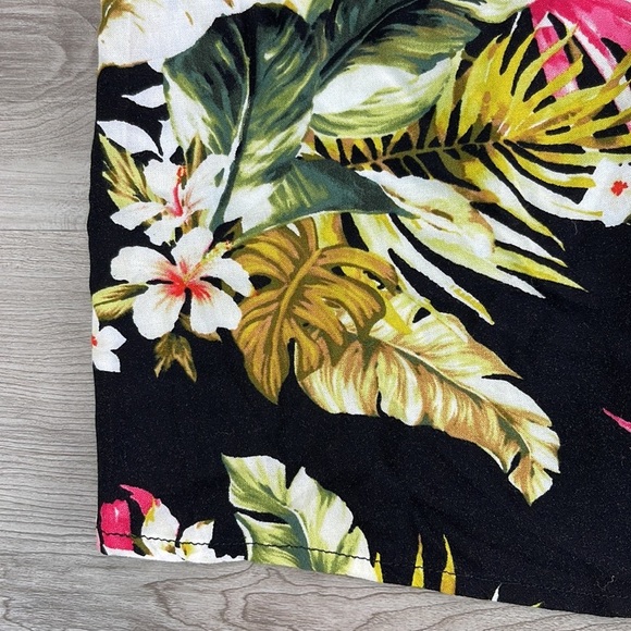 ☀️RIP CURL☀️ ON THE COAST MINI DRESS COVER UP - Picture 9 of 12